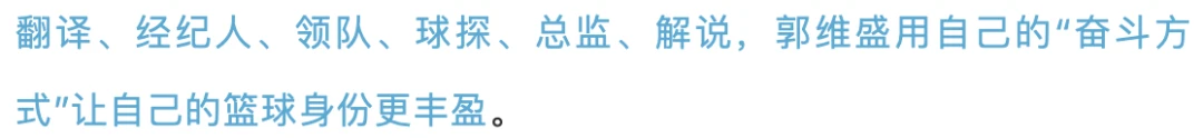 通过哪些训练方法可以有效提高篮球耐力？_1