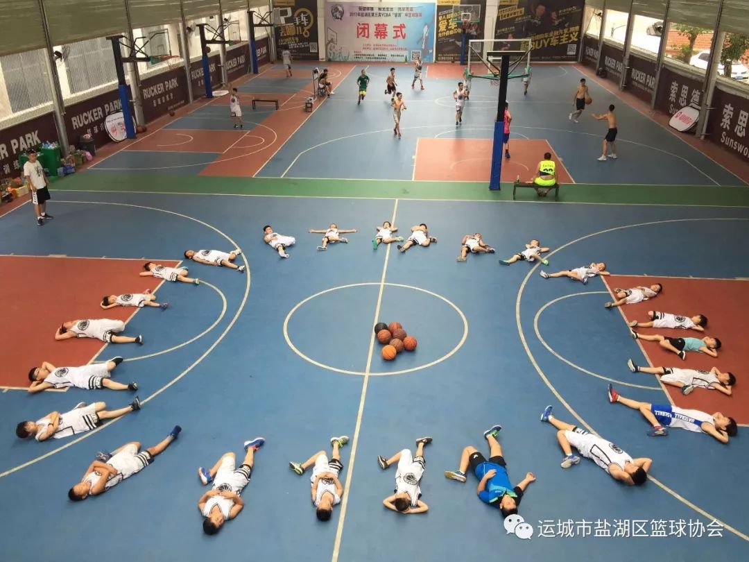 篮球训练歌曲大全_2