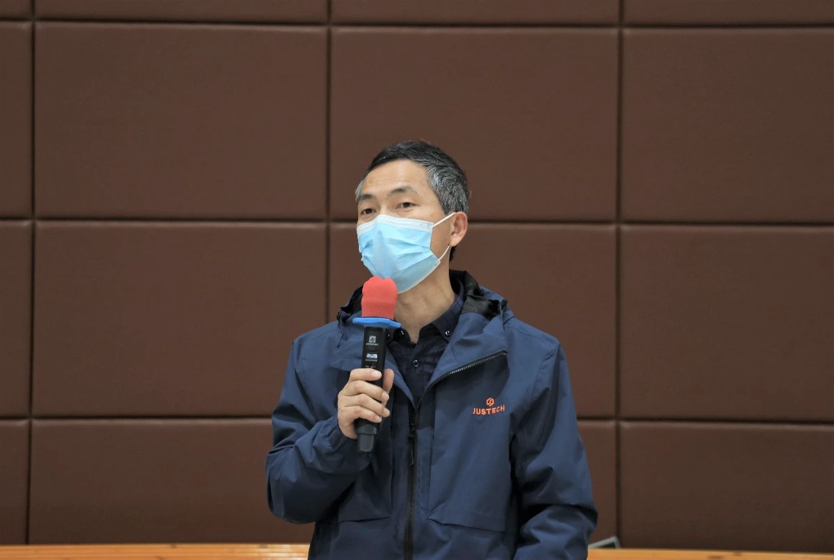 女性篮球运动员如何利用高科技优化训练_1