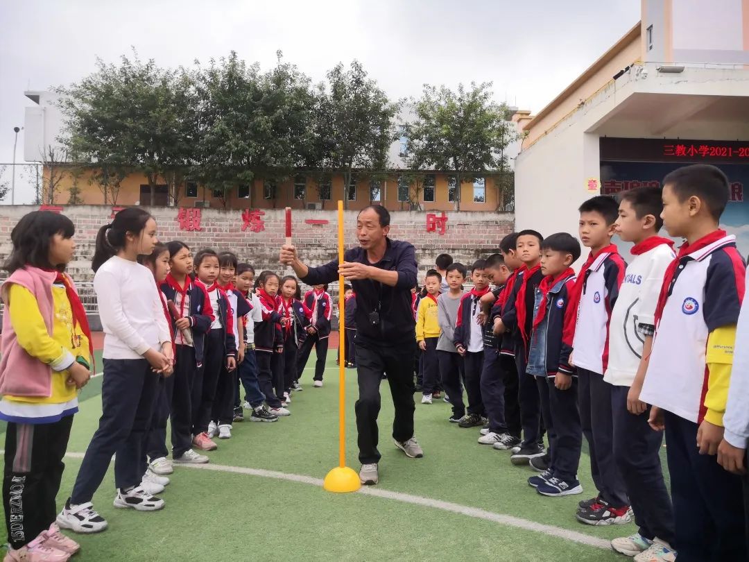 为什么可靠的篮球技术指导对初学者很重要?_2