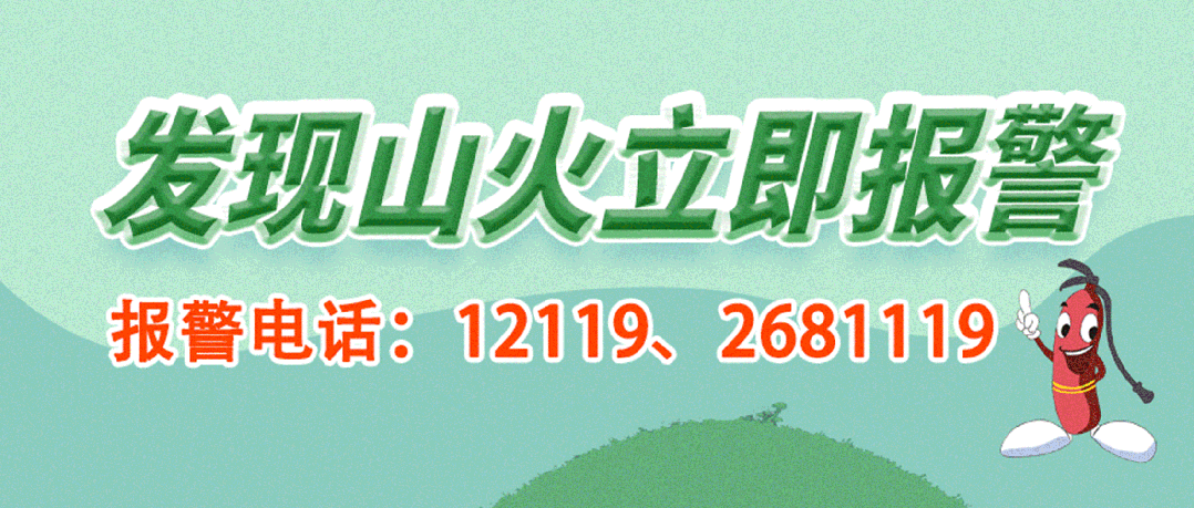 如何在篮球训练中有效应对压力?_1