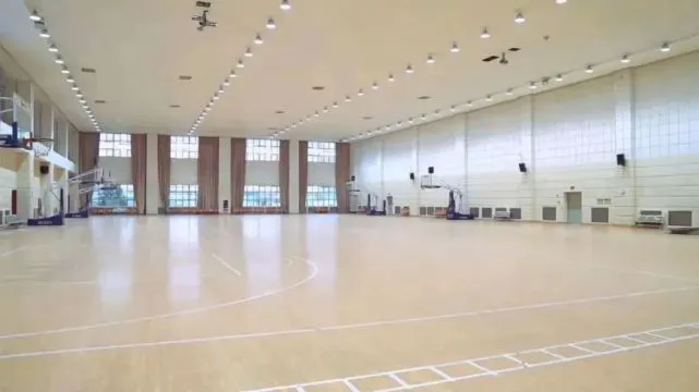 _1