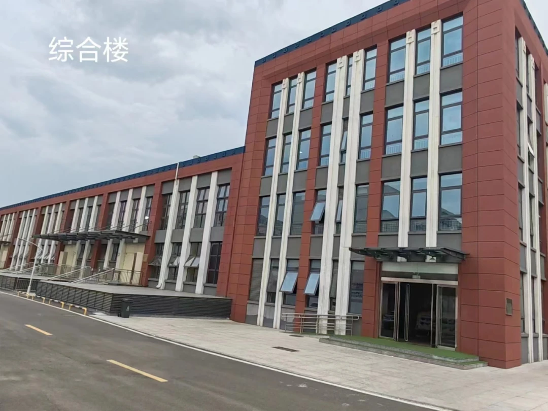 篮球协调训练的有效工具和设备推荐_1