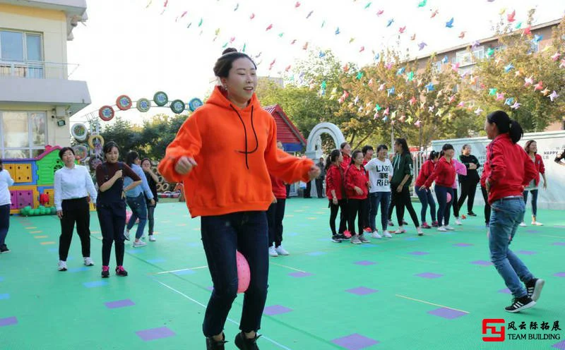如何制定智能篮球训练计划_1