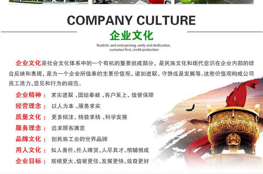 如何根据篮球比赛的不同阶段调整力量训练强度?_1