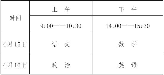 篮球协调训练的有效工具和设备推荐_0