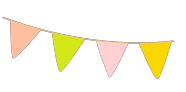 _0