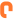 _0