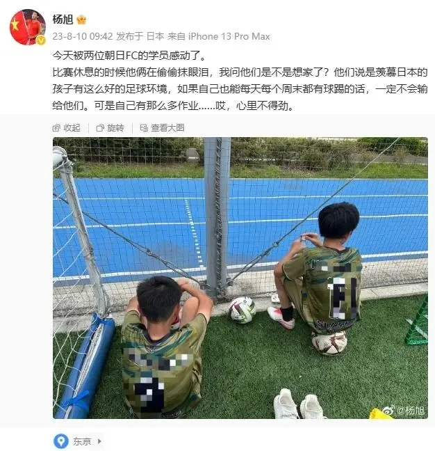 如何根据篮球比赛的不同阶段调整力量训练强度？_0