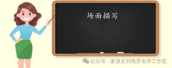 如何通过模拟比赛提高篮球进攻实战能力?_1