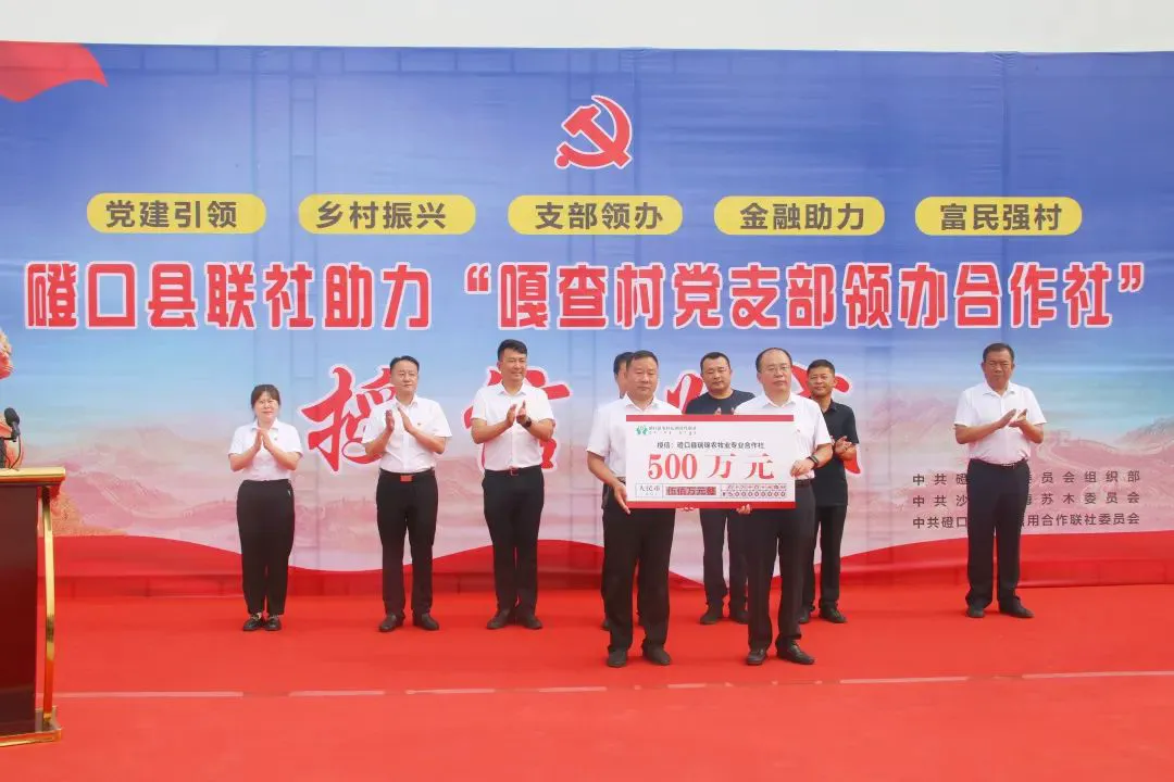 如何使用智能健身设备进行篮球专项训练_2