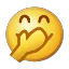 _2