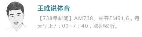 适合不同年龄段篮球爱好者的体能训练方案_0
